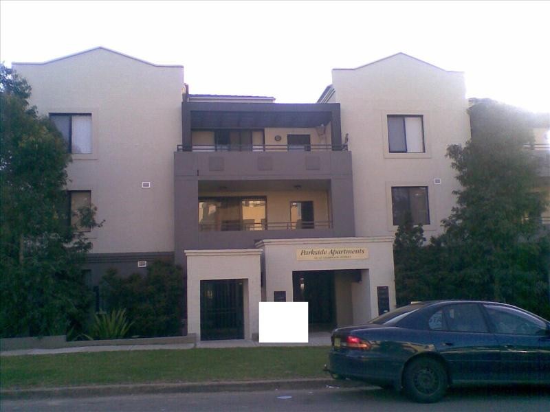 35-37 Lydbrook Street, Westmead NSW 2145