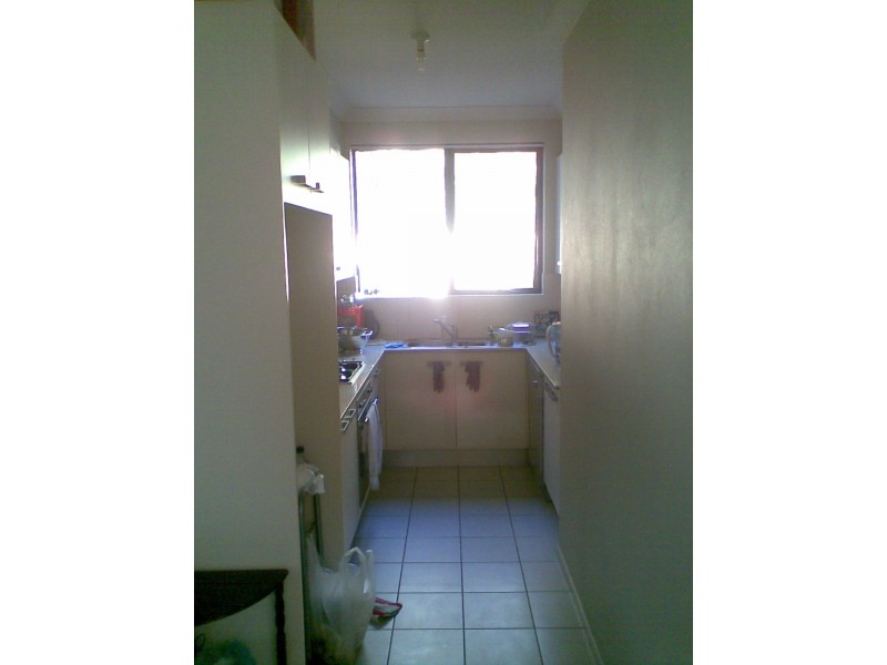 35-37 Lydbrook Street, Westmead NSW 2145