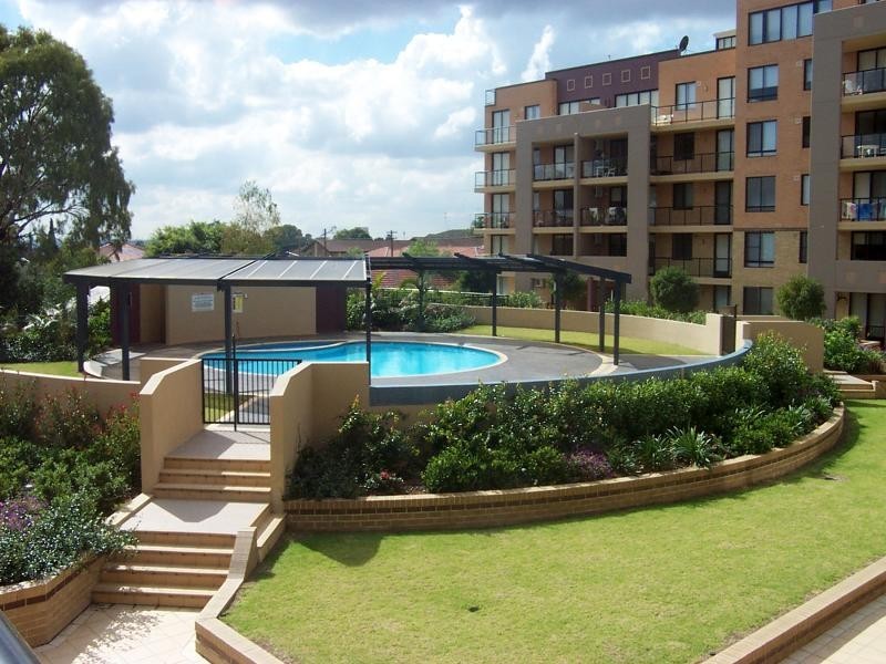 81 Church Street, Lidcombe NSW 2141