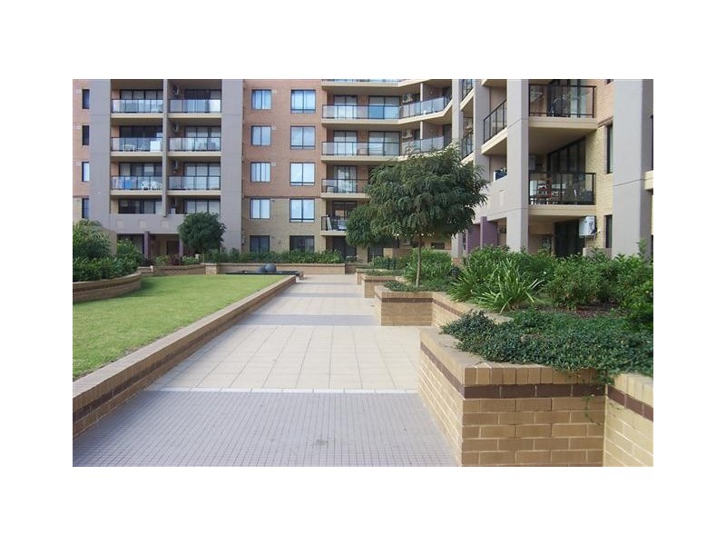 81 Church Street, Lidcombe NSW 2141