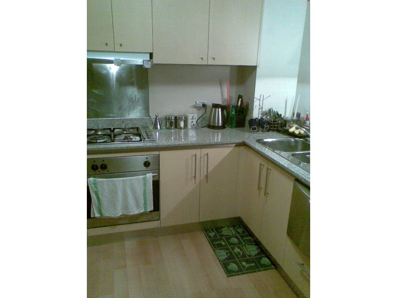 81 Church Street, Lidcombe NSW 2141