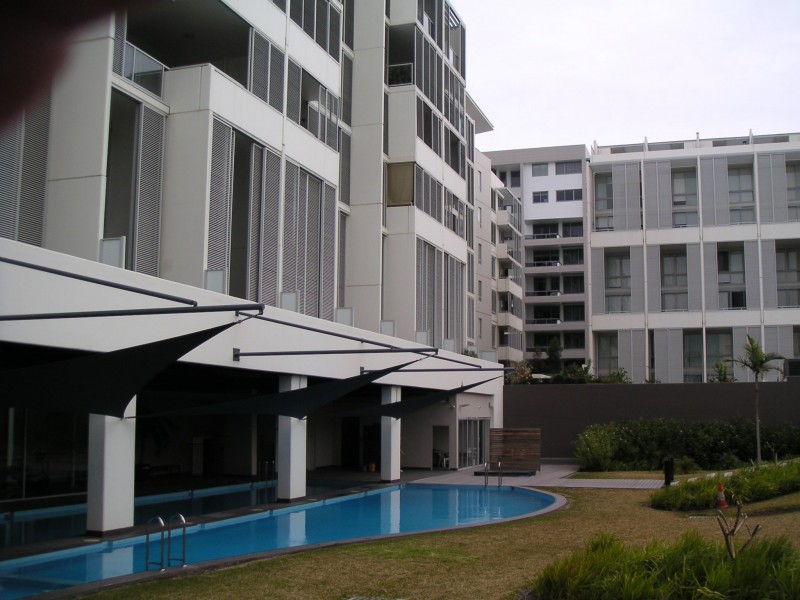 10-16 Marquet St, Rhodes NSW 2138