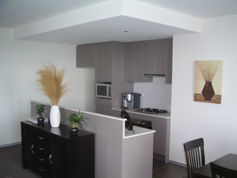 10-16 Marquet St, Rhodes NSW 2138