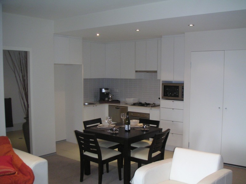 10-16 Marquet St, Rhodes NSW 2138