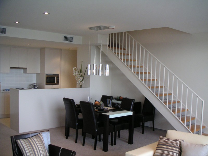 10-16 Marquet St, Rhodes NSW 2138