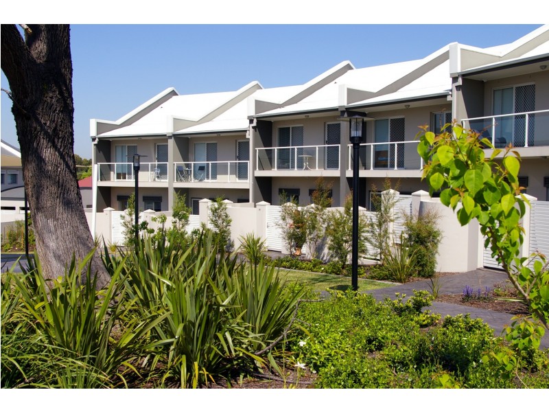 173-177 Moorefields Rd, Roselands NSW 2196