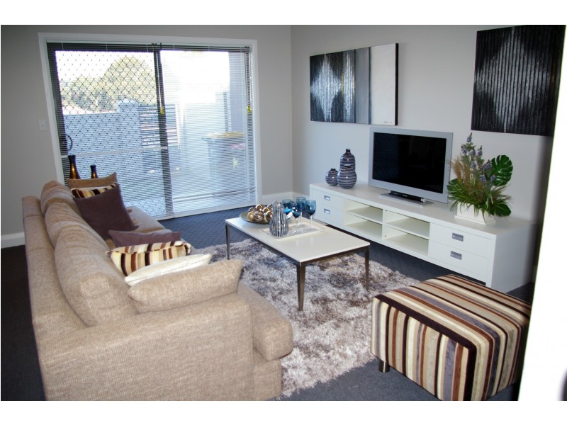 173-177 Moorefields Rd, Roselands NSW 2196