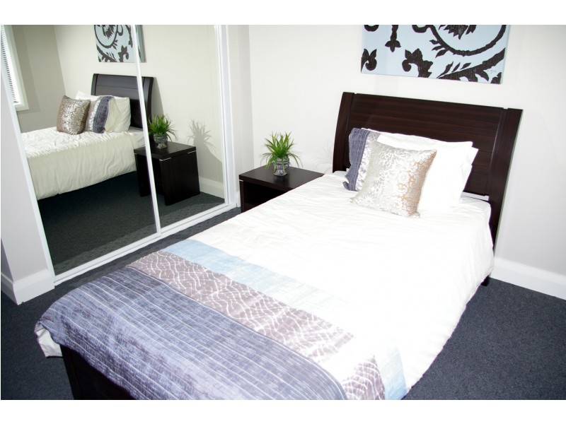 173-177 Moorefields Rd, Roselands NSW 2196