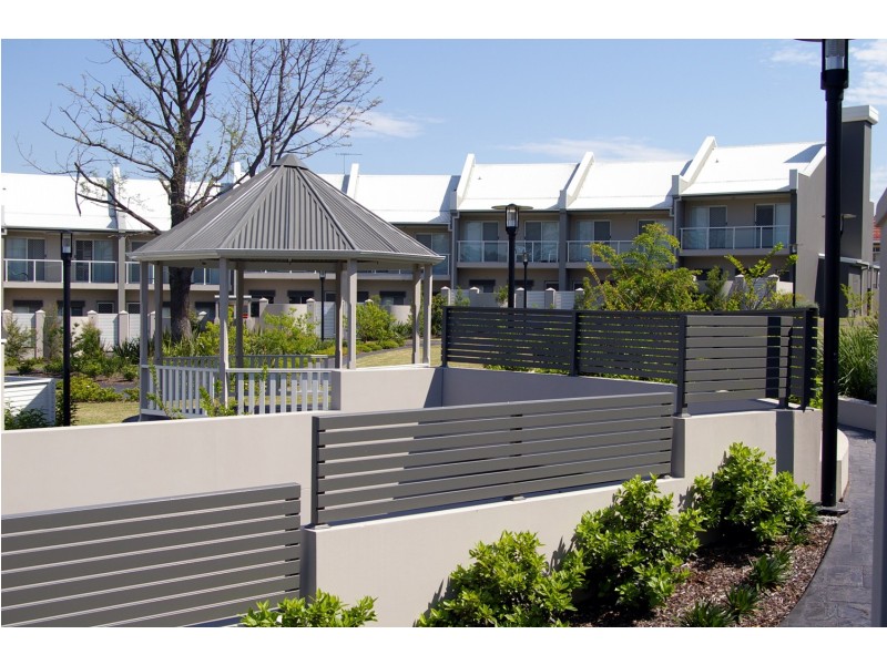 173-177 Moorefields Rd, Roselands NSW 2196