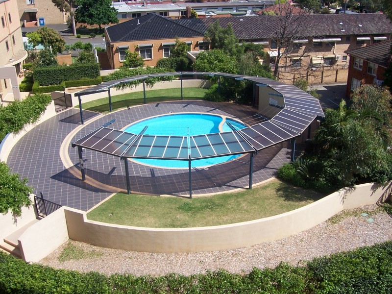 81 Church Street, Lidcombe NSW 2141