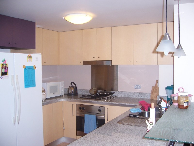 81 Church Street, Lidcombe NSW 2141