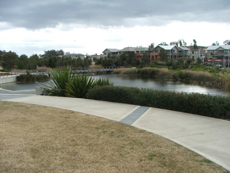 158 Driftway Dr, Pemulwuy NSW 2145