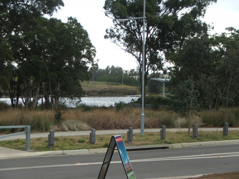 158 Driftway Dr, Pemulwuy NSW 2145