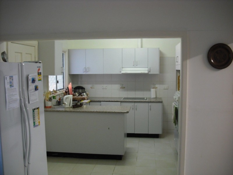 242 King Georges Road, Roselands NSW 2196