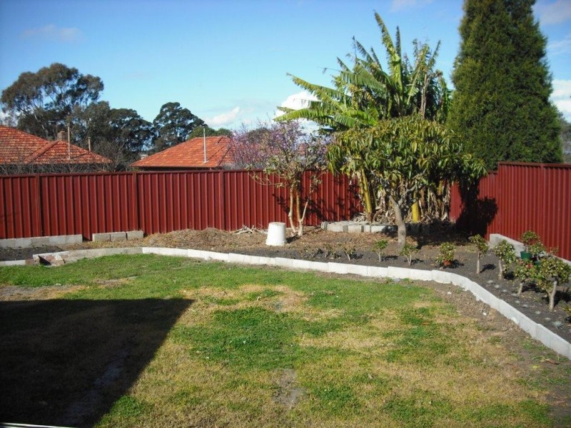 242 King Georges Road, Roselands NSW 2196