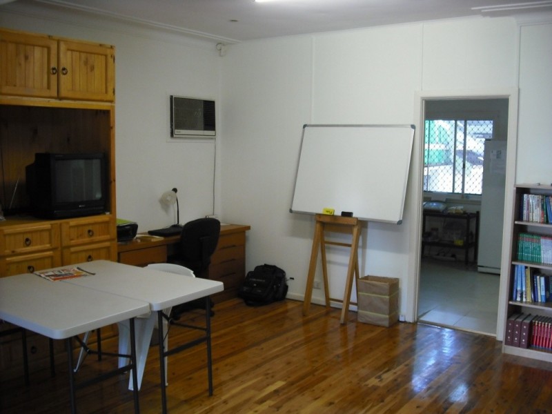 242 King Georges Road, Roselands NSW 2196