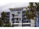 Rhodes NSW 2138