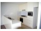 Rhodes NSW 2138