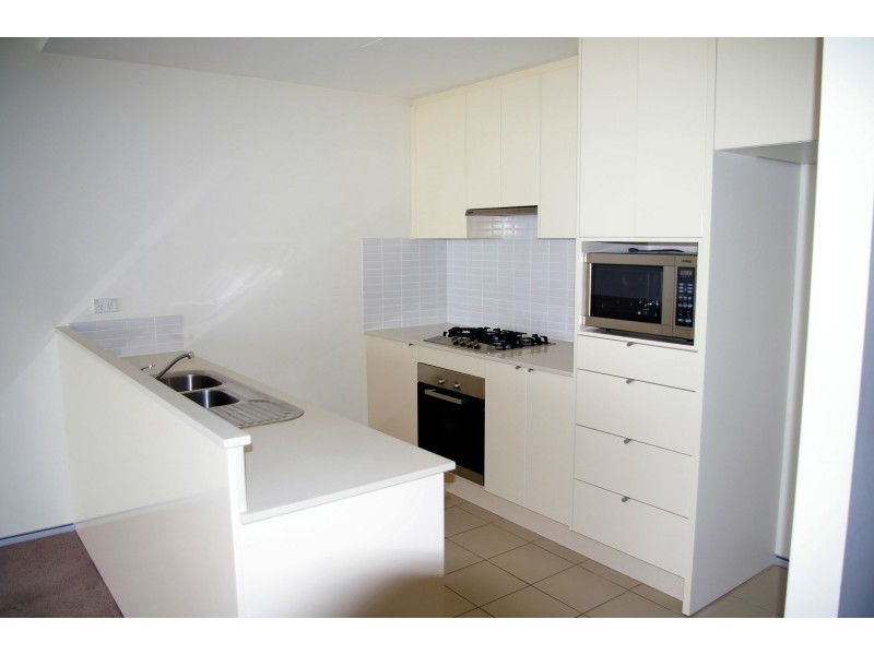 Rhodes NSW 2138