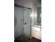 Rhodes NSW 2138