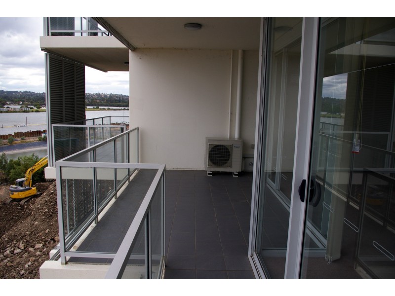 Rhodes NSW 2138