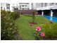 Rhodes NSW 2138
