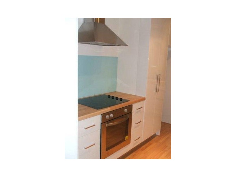 2/15 Collins, Melbourne VIC 3000