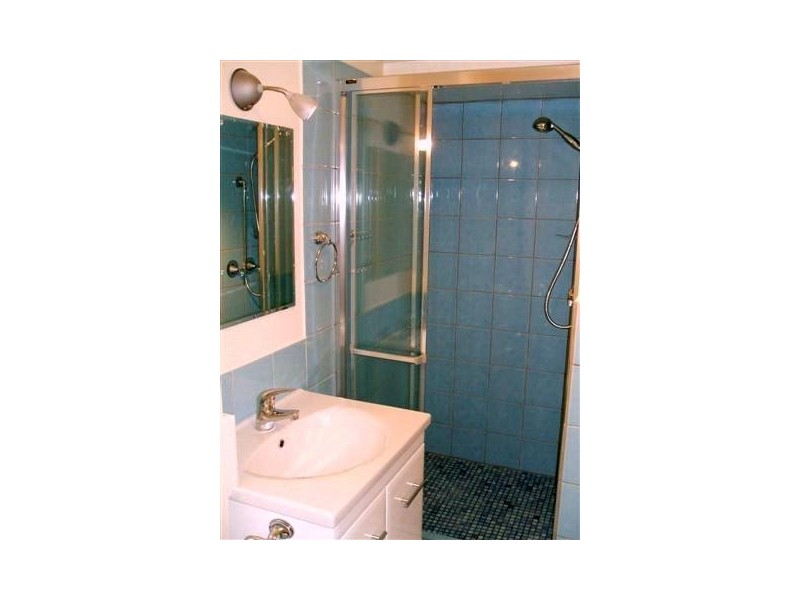 2/15 Collins, Melbourne VIC 3000