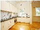 1407 High Street, Glen Iris VIC 3146