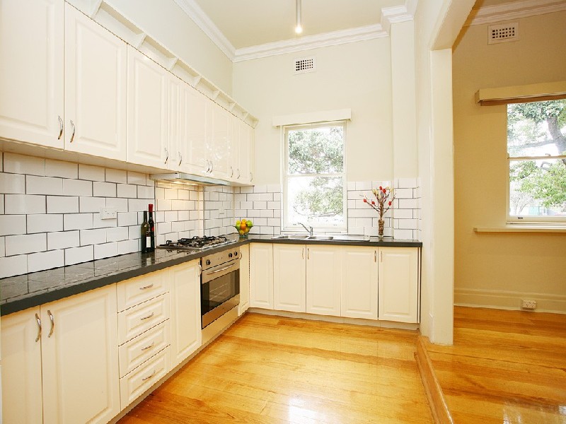 1407 High Street, Glen Iris VIC 3146