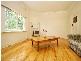 1407 High Street, Glen Iris VIC 3146
