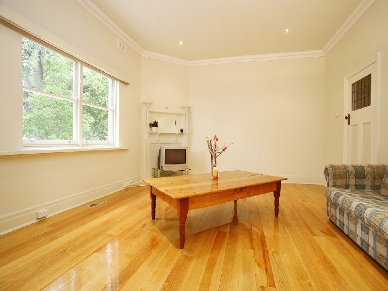 1407 High Street, Glen Iris VIC 3146