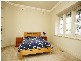 1407 High Street, Glen Iris VIC 3146