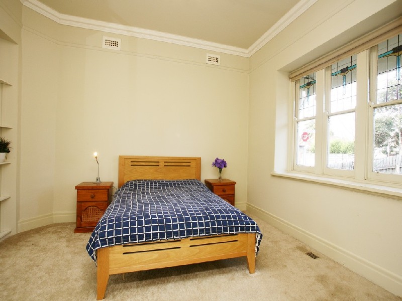 1407 High Street, Glen Iris VIC 3146