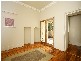 1407 High Street, Glen Iris VIC 3146