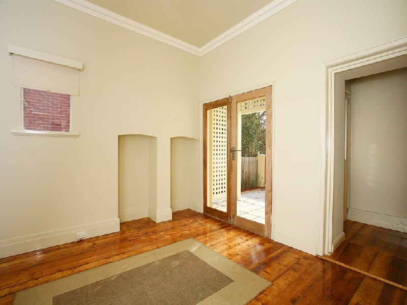 1407 High Street, Glen Iris VIC 3146