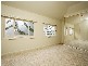 1407 High Street, Glen Iris VIC 3146