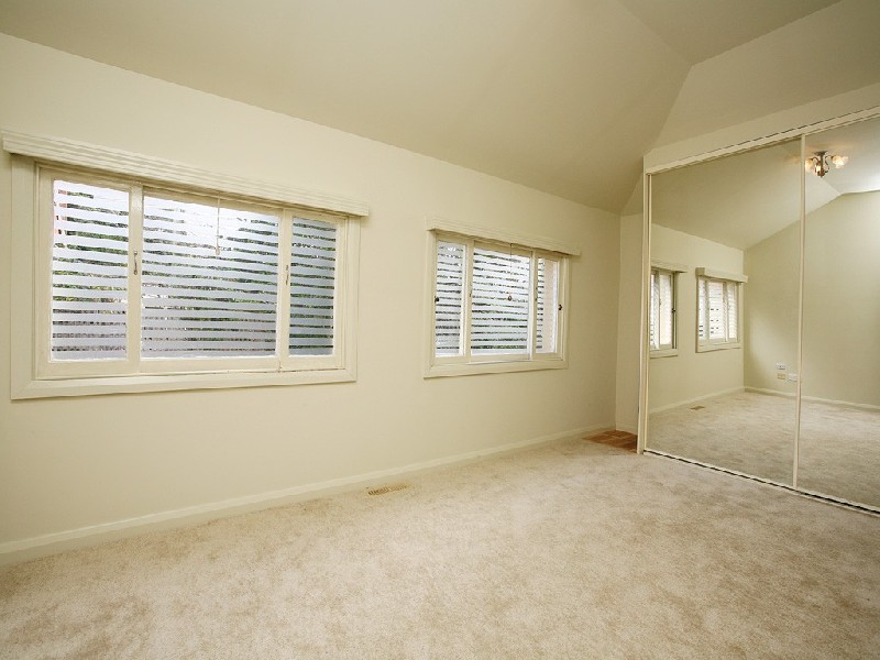1407 High Street, Glen Iris VIC 3146