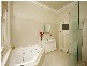 1407 High Street, Glen Iris VIC 3146