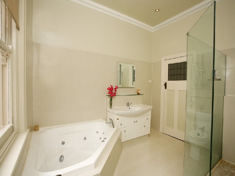 1407 High Street, Glen Iris VIC 3146