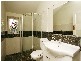 1407 High Street, Glen Iris VIC 3146