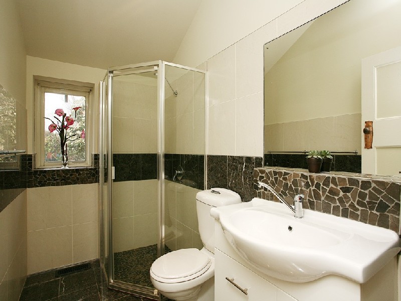 1407 High Street, Glen Iris VIC 3146