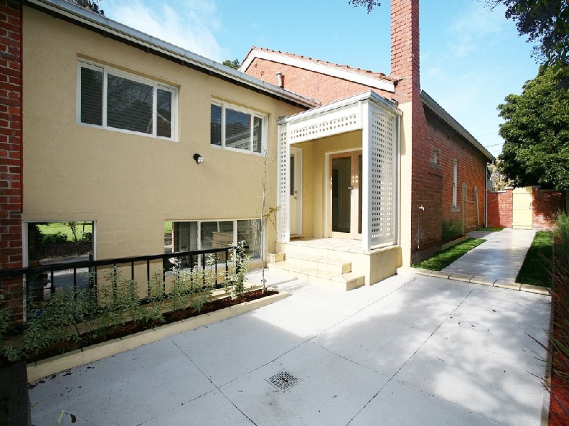 1407 High Street, Glen Iris VIC 3146