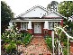 1407 High Street, Glen Iris VIC 3146