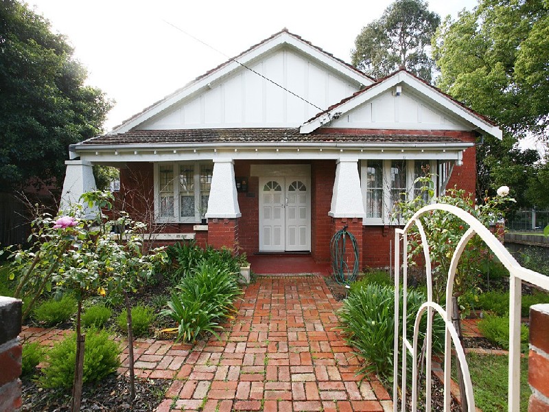 1407 High Street, Glen Iris VIC 3146