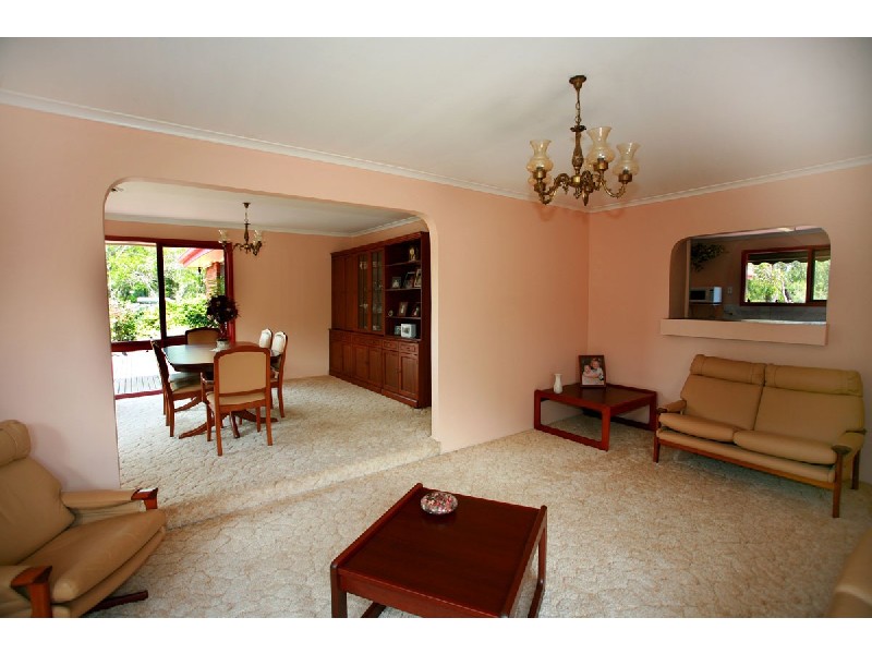 Cranbourne South VIC 3977