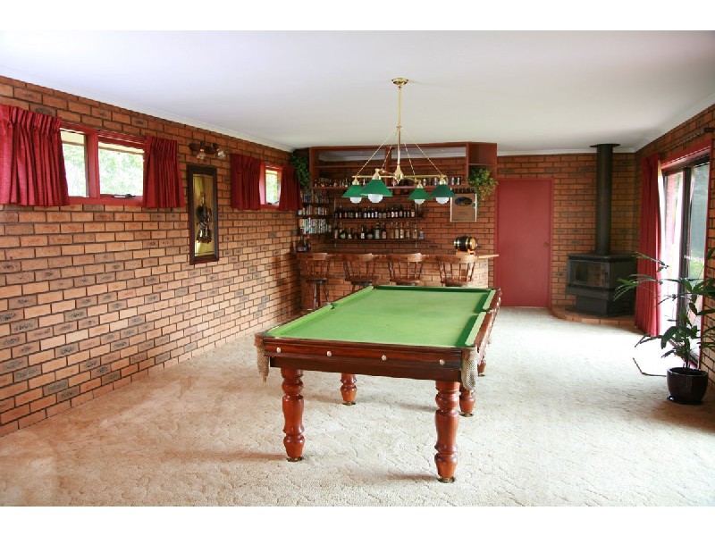 Cranbourne South VIC 3977