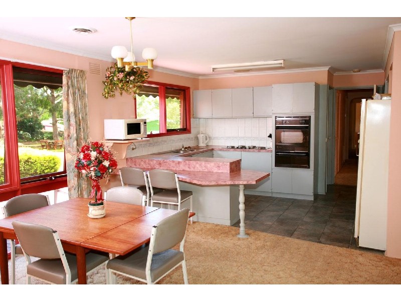 Cranbourne South VIC 3977