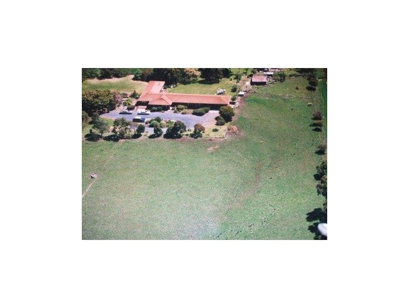 Cranbourne South VIC 3977