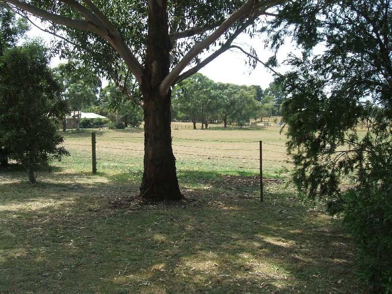 Cranbourne South VIC 3977